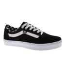 Tênis Redikal Skate Urban Casual - Masculino
