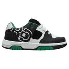 Tênis Redikal Urban Kicks Robusto Estilo Moderno Rkt509