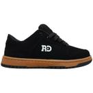 Tênis Redikal Vanguarda Urbano Conforto leve RD488 Tênis Redikal Vanguarda Urbano Conforto leve RD488