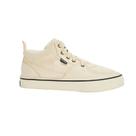 Tenis Redley Botinha Lab Studio Cano alto
