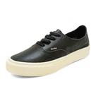 Tênis Redley Brabo Preto