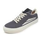 Tênis Redley ID WOO-05 Cinza
