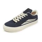 Tênis Redley ID WOO-06 Azul