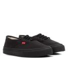 Tenis Redley IR10 Original Skate Casual Masculino Adulto Multicores - Ref WAC-06/WAB-01