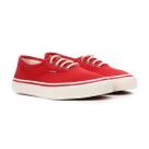 Tênis Redley IR10 Originals Vermelho