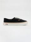 Tenis redley original bob marley preto/branco Tenis redley original bob marley preto/branco