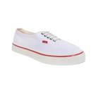 Tênis Redley Original Feminino Leve Casual Básico Lindo