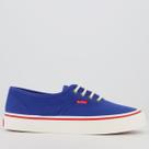 Tênis Redley Originals Azul Tênis Redley Originals Azul