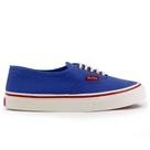 Tênis Redley Originals - Azul