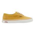 Tênis Redley Originals Bob Marley Amarelo Tênis Redley Originals Bob Marley Amarelo
