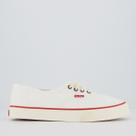 Tênis Redley Originals Branco