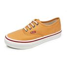 Tênis Redley Originals Colors Laranja