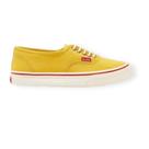 Tenis redley originals colors wrb-08