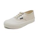 Tênis Redley Originals Crua