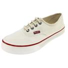 Tênis Redley Originals Eco Crua