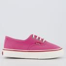 Tênis Redley Originals Infantil Rosa Tênis Redley Originals Infantil Rosa