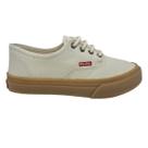 Tênis Redley Originals IR 10 New Wave Areia - Adulto