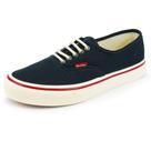 Tênis Redley Originals IR10 Preto