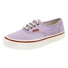 Tênis Redley Originals Lilas