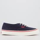 Tênis Redley Originals Marinho
