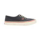 Tênis Redley Originals - Navy
