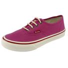Tênis Redley Originals Pink Tênis Redley Originals Pink