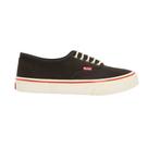 Tênis Redley Originals - Preto
