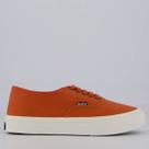 Tênis Redley Originals Special Laranja