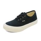 Tenis Redley Originals Special Preto