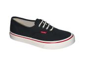 Tenis Redley Originals Wac-01