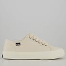 Tênis Redley Originals Wave Core off-white