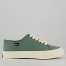 Tênis Redley Originals Wave Core Verde