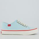 Tênis Redley Wave Feminino Azul