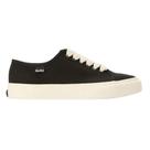 Tenis redley wave ir22 lona preto