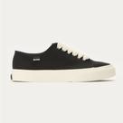 Tenis redley wave lona wpm