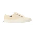 Tênis Redley Wave - Off White
