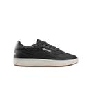 Tenis Reebok Ace Masculino Original