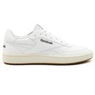 Tênis Reebok Ace Masculino