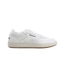 Tênis Reebok Ace Tênis Reebok Ace
