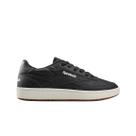 Tênis Reebok Ace