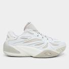 Tênis Reebok Angel Reese Masculino Tênis Reebok Angel Reese Masculino