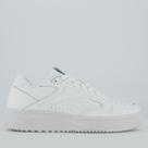 Tênis Reebok ATR Chill Branco