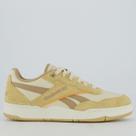 Tênis Reebok BB 4000 II Bege