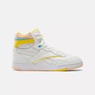 Tênis Reebok BB 4000 Mid