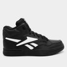 Tênis Reebok BB 4580 Tênis Reebok BB 4580