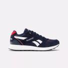 Tenis Reebok Casual 100074213 Masculino