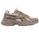 Tenis reebok charge run masculino