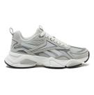 Tênis Reebok Charge Runte Conforto Original
