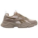 Tênis Reebok Charge Runte Conforto Original