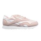 Tênis Reebok Cl Nylon Feminino